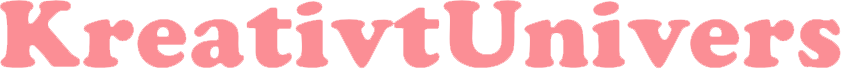 KreativtUnivers