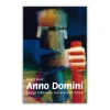 Lohse Anno Domini* Til Voksne|Andagtsbøger