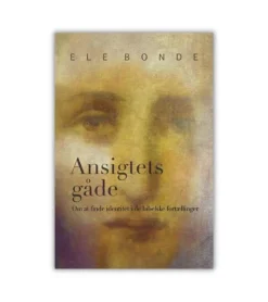 Boedal Ansigtets gåde* Livet Som Kristen|Bøger Om Tro