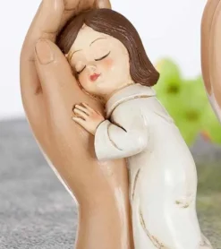 Gilde Barn i Guds hånd* Barnedåb|Gave-ideer