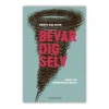 gyldendal Bevar dig selv* Ledelse|Bøger Om Tro