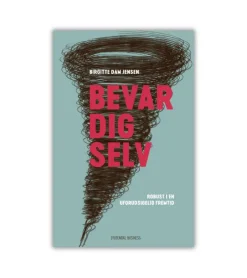 gyldendal Bevar dig selv* Ledelse|Bøger Om Tro