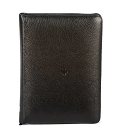 Bibelselskabet Bibelen, lille format, med lynlås* Den Autoriserede Bibel|Bibelen