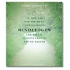Dansk Psykologisk Forening BOG: Mindebogen af Rikke Høgsted* Sorg Og Lidelse|Bøger Om Livet