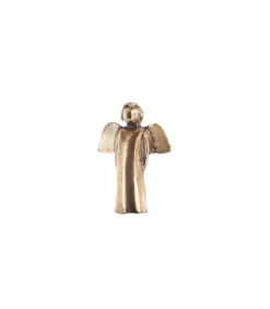 BUBE Bronze engel, En engel til dig, mini* Engle|Jul