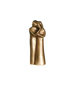 BUBE Bronze Par* Bryllup|Gave-ideer