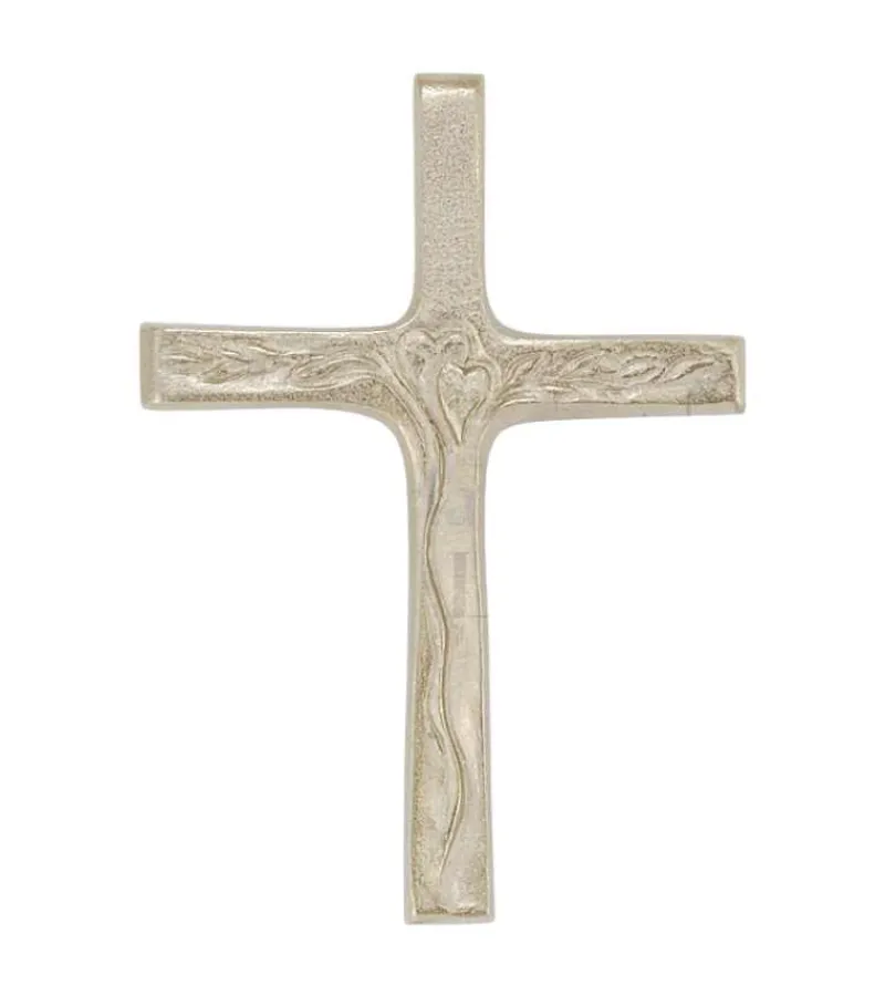 Maria Laach Bryllupskors, sølvbronze* Mors Dag|Gave-ideer