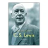 ProRex C.S. Lewis – hans liv, tanker og verden* Selvbiografier|Skønlitteratur Mm.