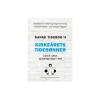ProRex Dansk tidebog II – Kirkeårets tidebønner* Bøn Og Tidebønner|Bøger Om Tro