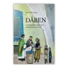 Andre DÅBEN En livsnær gennemgang af folkekirkens dåbsritual* Kirke, Menighed Og Fællesskab|Bøger Om Tro