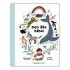 Bibelselskabet Den lille Bibel*Børn Børnebøger Til 4-8 År|Bøger Om Tro