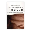 Boedal Det hemmelige budskab* Bibelkommentarer|Bøger Om Bibelen