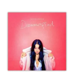 Drømmespind – LP* Cd´er|Sang Og Musik