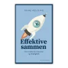 gyldendal Effektive sammen* Ledelse|Bøger Om Tro