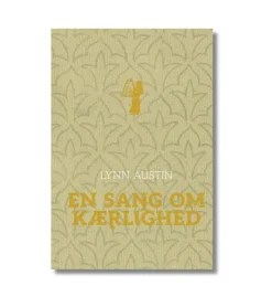 Lohse En sang om kærlighed af Lynn Austin* Bøger Om Tro