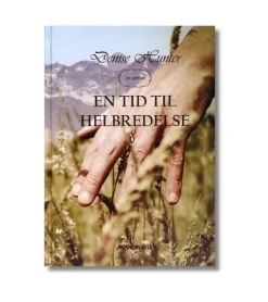 Scandinavia En tid til helbredelse af Denise Hunter* Romaner|Skønlitteratur Mm.