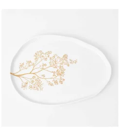 Ru00e4der Design Stories Fad med fugle, guld* Mors Dag|Gave-ideer