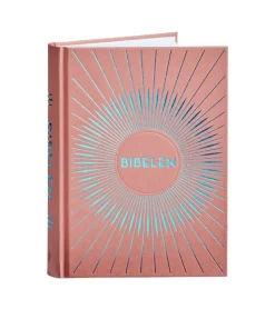 Bibelselskabet Familiebibelen* Den Autoriserede Bibel|Bibelen