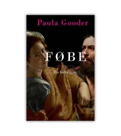 ProRex Føbe. Bibelhistorisk roman* Romaner|Skønlitteratur Mm.