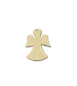 Polanski Fedtsten, Engel ophæng* Juleophæng|Jul