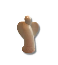 Polanski Fedtsten, Lille Engel, 6 cm* Kirker Og Foreninger|Barnedåb