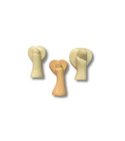 Polanski Fedtsten, Mini-Mini Engel* Kirker Og Foreninger|Barnedåb