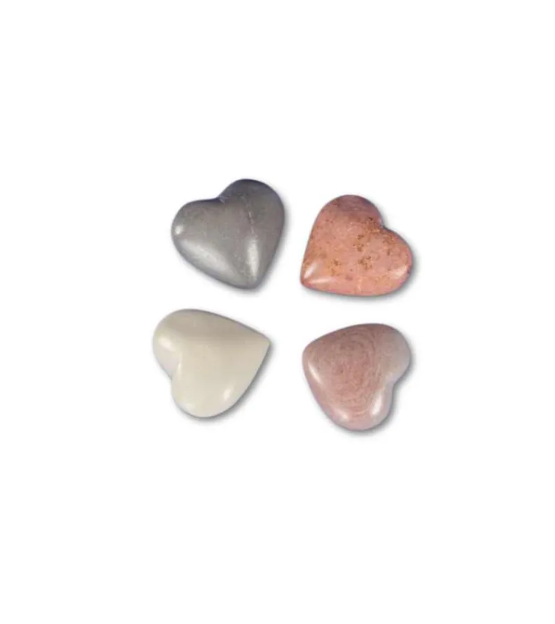 Polanski Fedtsten, Mini-mini Hjerte* Kirker Og Foreninger|Konfirmation