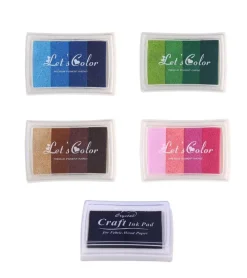 MouseAndPen Fingerprint – Konfirmationstræ med jakkesæt til dreng*Børn Konfirmation|Gave-ideer