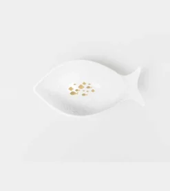 Ru00e4der Design Stories Fiskeskål, 15 cm* Køkken|Bolig