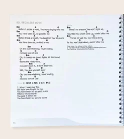 u00c5VM Foran Tronen 3, Lovsangshæfte* Cd´er|Sang Og Musik