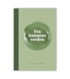 Lohse Fra bønnens verden af Ole Hallesby* Bøn Og Tidebønner|Bøger Om Tro