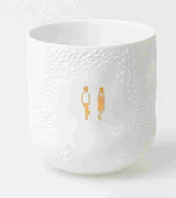 Ru00e4der Design Stories Fyrfadsstage, A Walk in the park* Bryllup|Gave-ideer