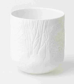 Ru00e4der Design Stories Fyrfadsstage, A Walk in the park* Bryllup|Gave-ideer