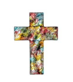 Gilde Glaskors Helligånd, Lille* Pinse|Højtider