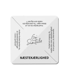 GoSamtale Go’ Samtale for Konfirmandfamilier* Familieliv|Bøger Om Livet