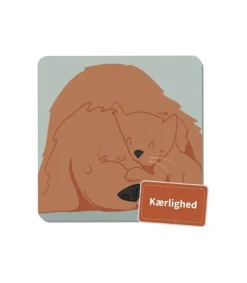 GoSamtale Go’ Samtale for Sammenbragte familier* Familieliv|Bøger Om Livet