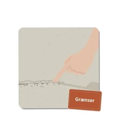 GoSamtale Go’ Samtale for Sammenbragte familier* Familieliv|Bøger Om Livet