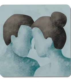 GoSamtale Go’Samtale – Parudgave* Samliv Og Sexualitet|Bøger Om Livet