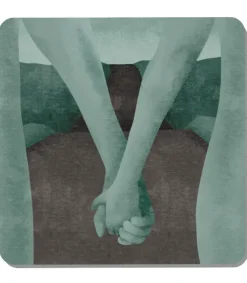 GoSamtale Go’Samtale – Parudgave* Samliv Og Sexualitet|Bøger Om Livet