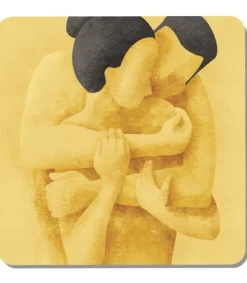 GoSamtale Go’Samtale – Parudgave* Samliv Og Sexualitet|Bøger Om Livet