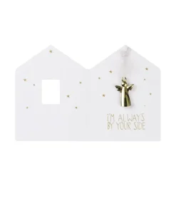 Ru00e4der Design Stories Guardian Angel, I am always by your side* Engle|Jul