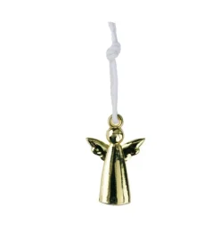 Ru00e4der Design Stories Guardian Angel, I am always by your side* Engle|Jul
