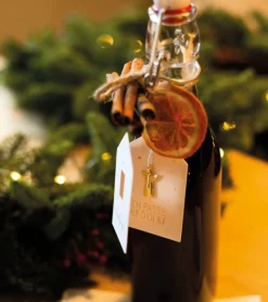 Ru00e4der Design Stories Guardian Angel, I am always by your side* Engle|Jul