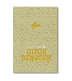 Lohse Guds konger af Lynn Austin* Bøger Om Tro