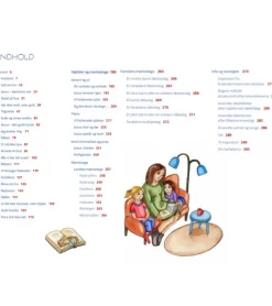 Lohse Guldgraverne af Birgitte Kjær og Gunvor Lundsgaard* Til Familier|Andagtsbøger