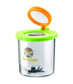 HABA Terra Kids Forstørrelses Glas*Børn 5-7 År|Til Børn