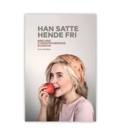 Andre Han satte hende fri af Svein Askildsen* Mand & Kvinde, Kønsidentitet|Bøger Om Livet