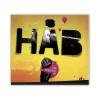 Håb – CD* Cd´er|Sang Og Musik