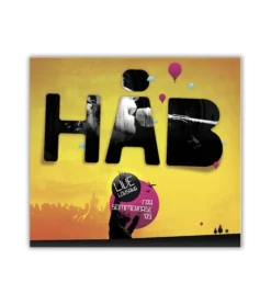Håb – CD* Cd´er|Sang Og Musik