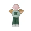 Ru00e4der Design Stories Heaven Brothers, Henry, 12 cm* Engle|Jul